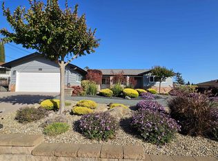 4475 Hillsborough Dr, Castro Valley, CA