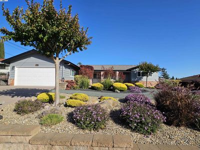 4475 Hillsborough Dr, Castro Valley, CA, 94546