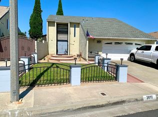 3610 S Ross St, Santa Ana, CA 92707