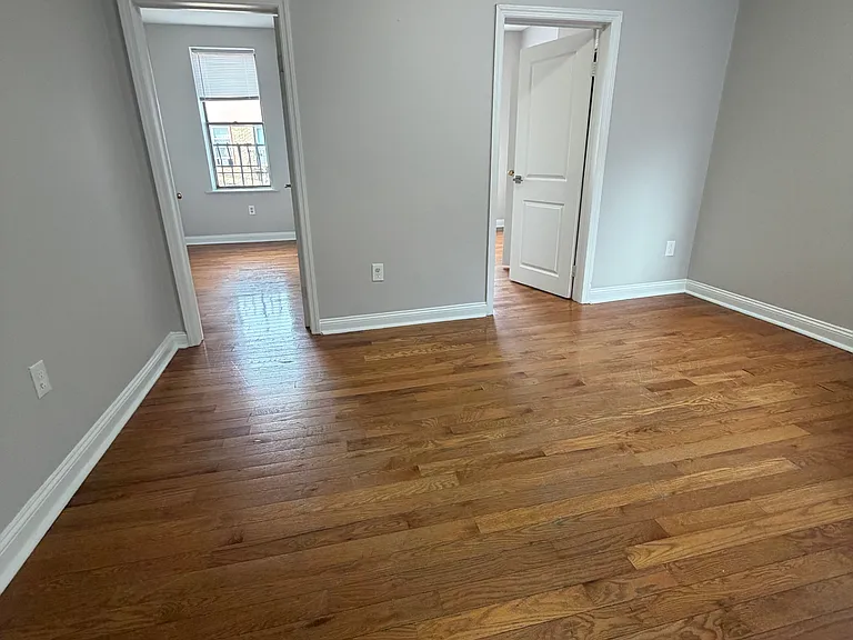 5608 Palisade Ave #14D — Photo 2