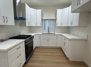 11511 Medina Ct #A, El Monte, CA 91731