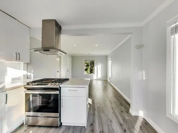 1922 Sacramento St, Berkeley, CA 94702