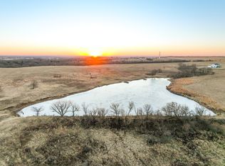 4080 North Rd, Nowata, OK 74048