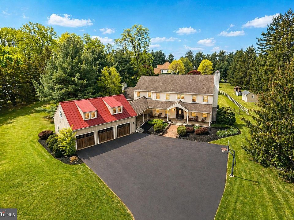 1st image of 2268 Beaver Hill Rd