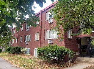 2112 Garfield Ave APT 13, Minneapolis, MN 55405