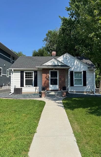 1st image of 4753 France Ave S