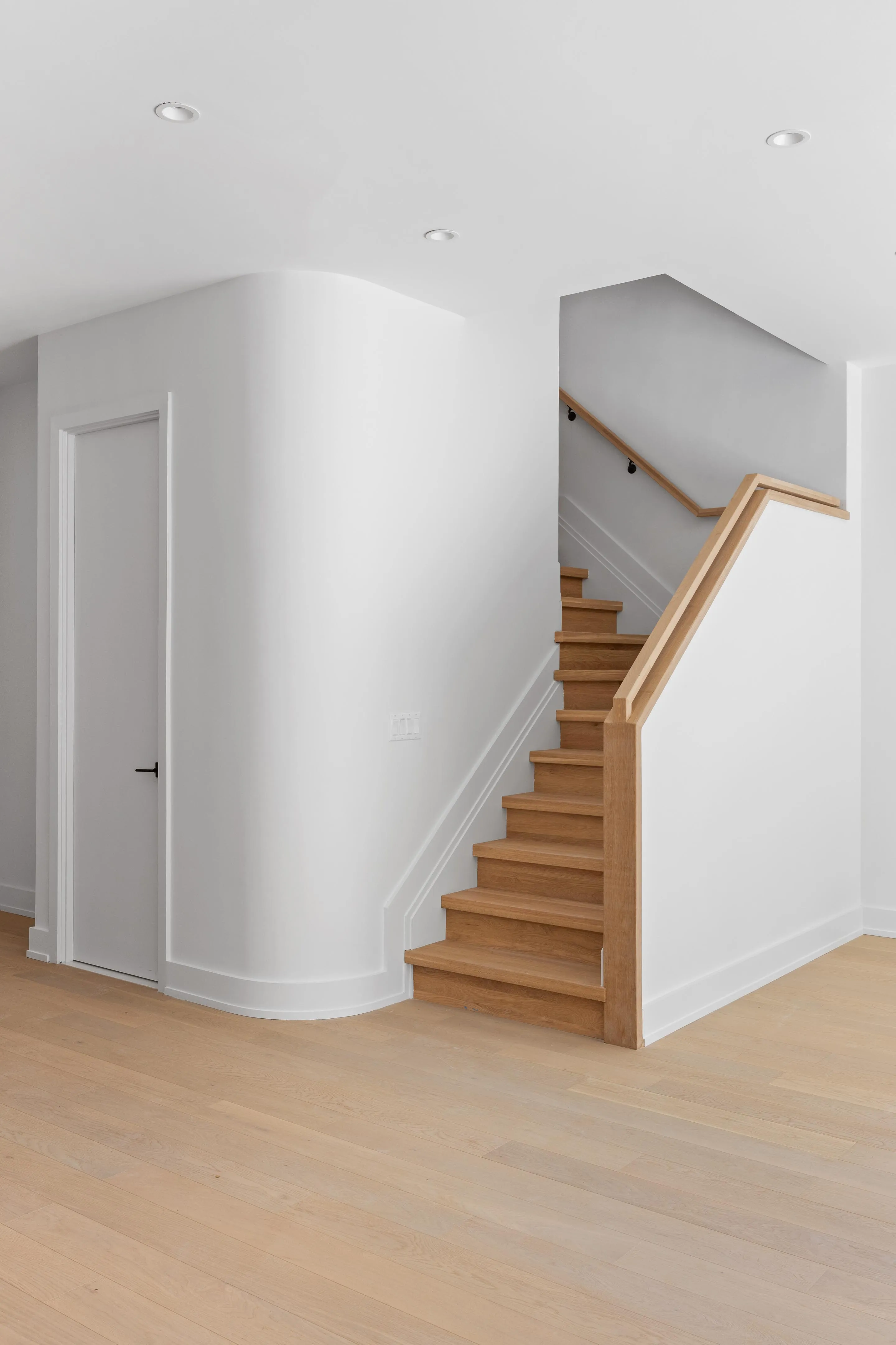 87 Irving Place #1A in Clinton Hill, Brooklyn | StreetEasy