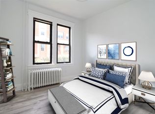 311 64th St APT 1, West New York, NJ 07093