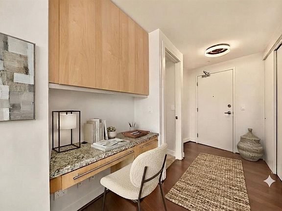 3rd image of 215 N 13th Ave SW #2305