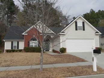 1st image of 4408 Prather Pass Dr #D