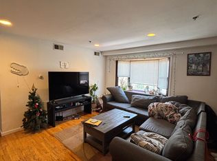 401 1st St APT 6, Hoboken, NJ 07030