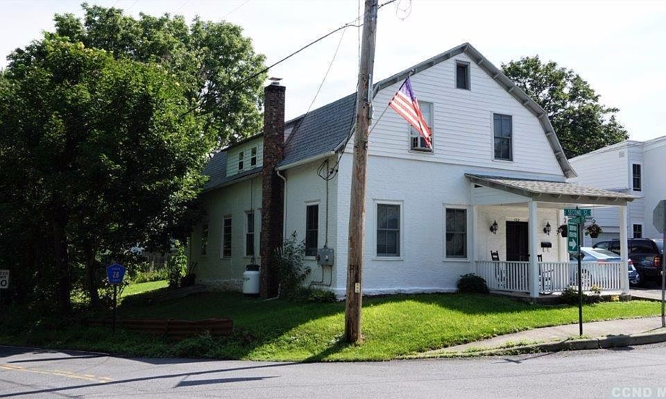 Building Photo 4