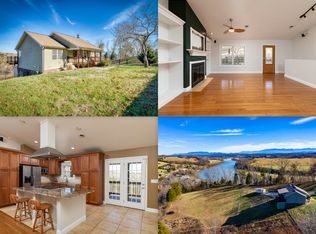 897 Eagle View Dr, Kodak, TN 37764