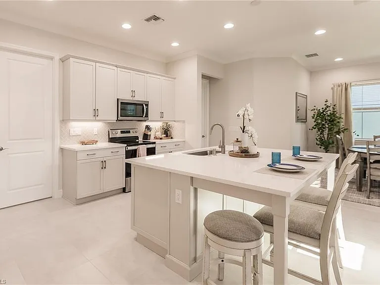 7263 Cayo Coco Ln — Photo 18