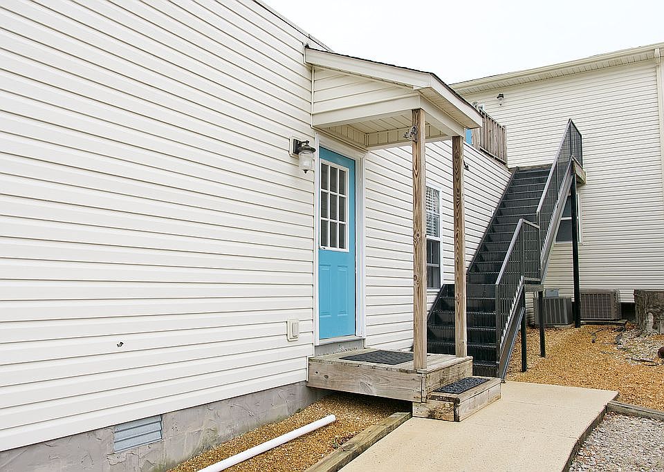 721 N Dixie Ave, Cookeville, TN 38501 Zillow