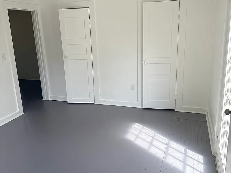 1006 Depot St — Photo 11