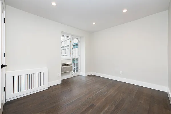 Rented by Bold New York | media 9