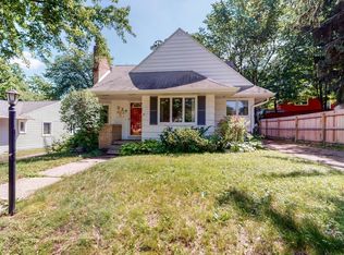 534 14th Ave SW, Rochester, MN 55902