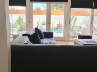 7812 Yarmouth Ave, Reseda, CA 91335