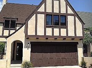 1st image of 9265 Tobias Ave
