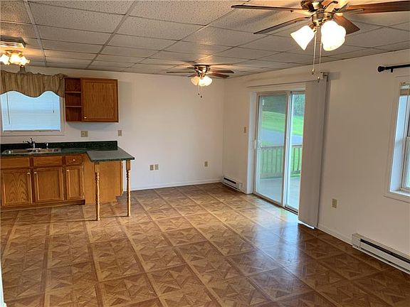 5th image of 226 Sunnyland Dr