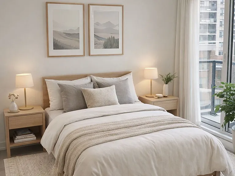 1420 Dupont St #503 — Photo 11