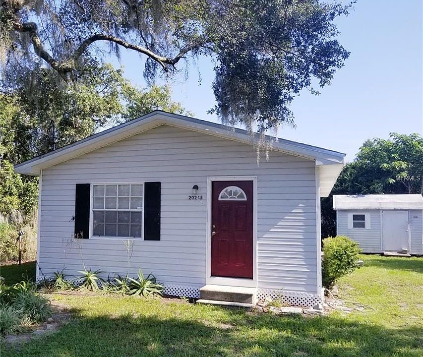 1st image of 20245 SE 141st Pl