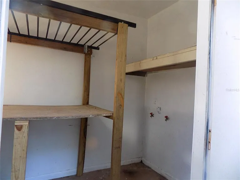 6124 SW 10th Pl #A — Photo 21