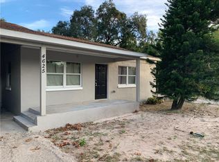 4625 County Road 427, Sanford, FL 32773