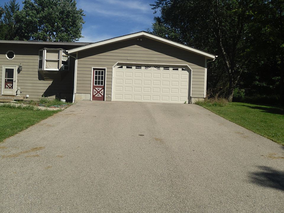 2nd image of 21167 N. 20th Street