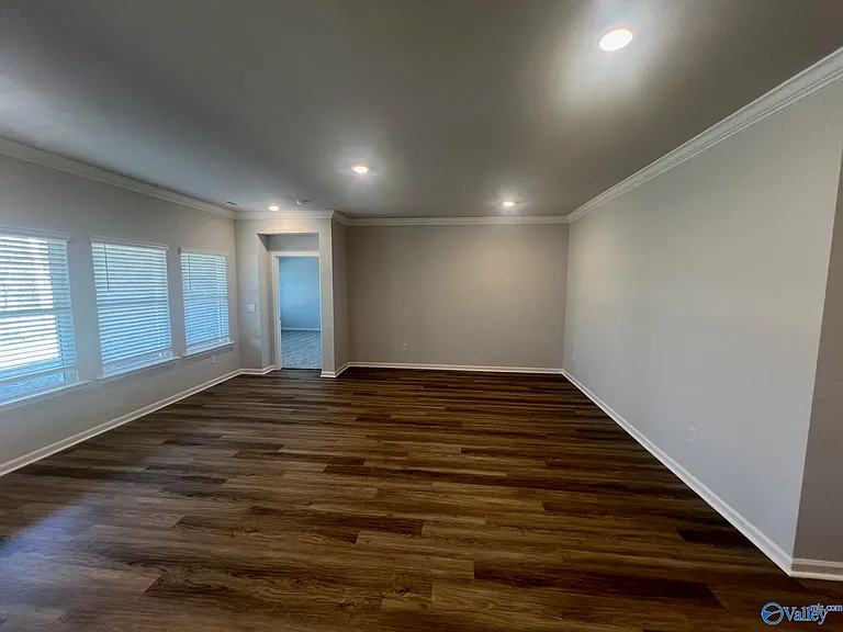 334 Sandy Oak Dr — Photo 6