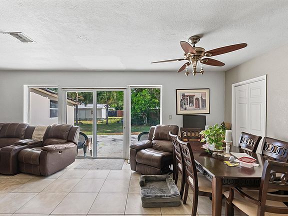 2nd image of 6885 NW 14th Court