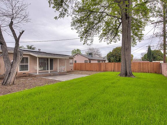 2nd image of 7043 Keokuk Ave