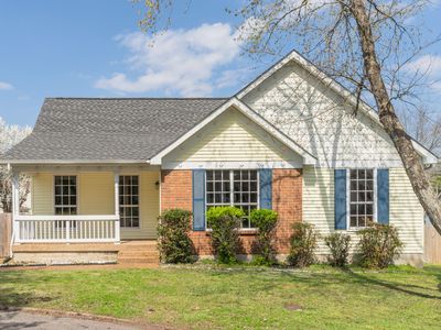 101 Dorchester Ct, Goodlettsville, TN, 37072