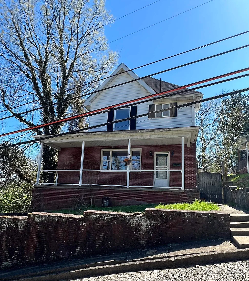 29 W Jefferson St photo 1