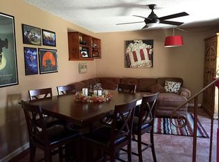 2883 Kiowa Ct, Grand Junction, CO 81506