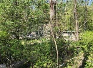 2114 Route 313, Quakertown, PA 18951