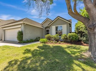 2011 Superior Ct, Tracy, CA