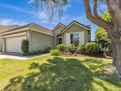2011 Superior Ct, Tracy, CA, 95304