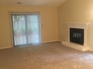 1511 Laureldale Dr, Raleigh, NC 27609