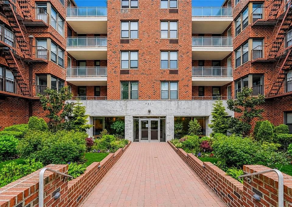 1st image of 9511 Shore Rd APT 112