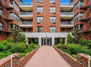 9511 Shore Rd APT 112, Brooklyn, NY 11209