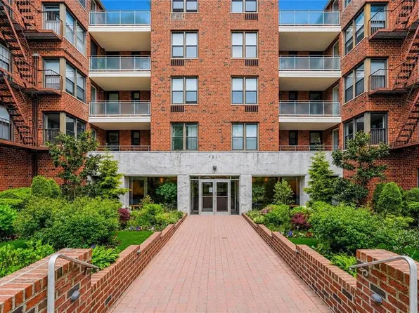 9511 Shore Rd APT 112, Brooklyn, NY 11209