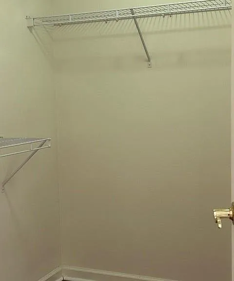 1624 Overview Cir — Photo 14