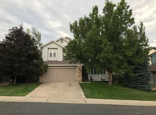 8427 Zinnia Ct, Arvada, CO 80005