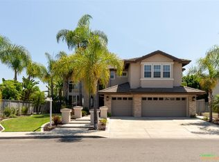 2451 Riviera Dr, Chula Vista, CA 91915