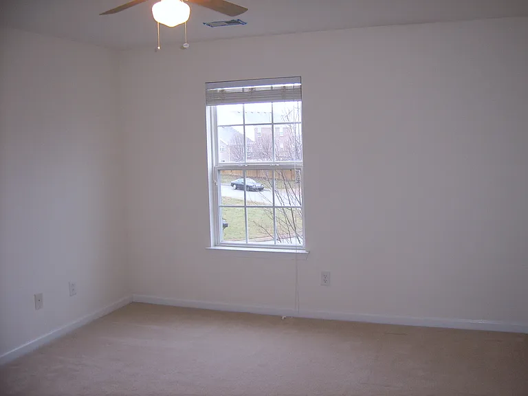 2686 Wind Dance Ct — Photo 12