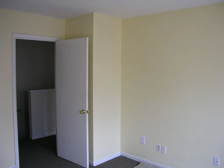 32 Ogier St — Photo 14