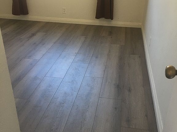 2nd image of 136 N Alvarado St