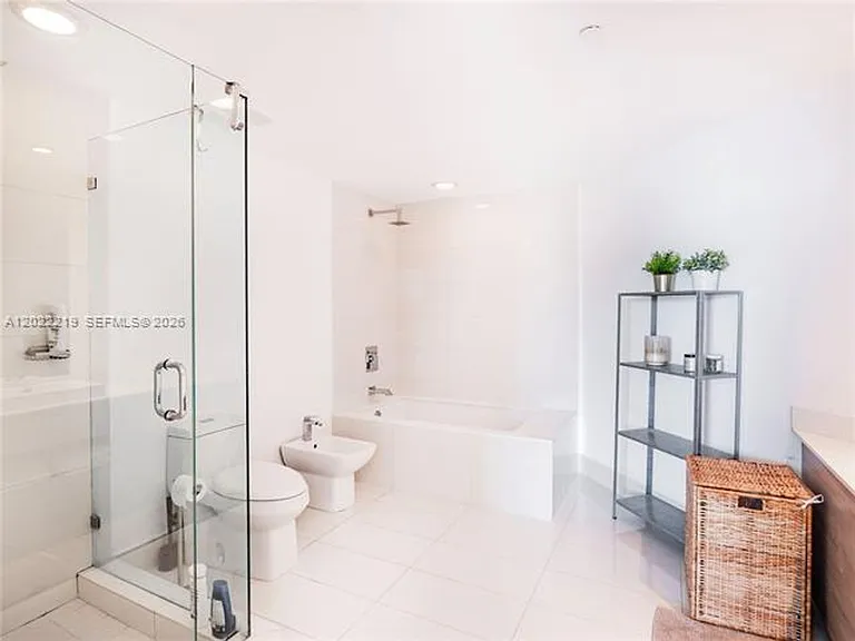 1300 S Miami Ave #2901 — Photo 18